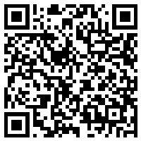 QR Code for bitcoin:bitcoin:bitcoin:dogecoin:DHJ8Ata6eXY2JLAmmsGvkoYibTvqhWftAp