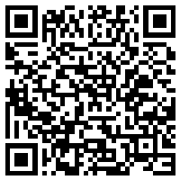 QR Code for bitcoin:bitcoin:bitcoin:dogecoin:DHJKDa5kVuNumy7jxViXbRuyNkuTWZxPyX