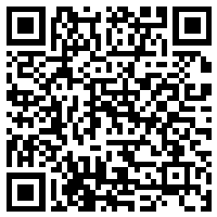QR Code for bitcoin:bitcoin:bitcoin:dogecoin:DHJProxPH8maTCMACfdbJzsC7JkJ3dMnUn