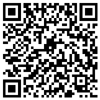 QR Code for bitcoin:bitcoin:bitcoin:dogecoin:DHJSefc3EVSpsVm3WU6ZPzFUyHsqSdaiSR