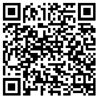 QR Code for bitcoin:bitcoin:bitcoin:dogecoin:DHJs4L2qt54v2zj4eoitfzaBBV3TR4Cgri