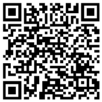 QR Code for bitcoin:bitcoin:bitcoin:dogecoin:DHJske3oEz6GABFRxorcWAtKeeDEP953K2