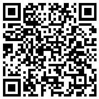QR Code for bitcoin:bitcoin:bitcoin:dogecoin:DHKPECQbcJ7gt9Uudd9QeBeeNnEVQWQdGz