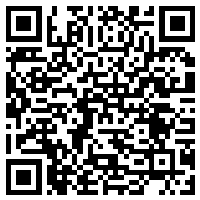 QR Code for bitcoin:bitcoin:bitcoin:dogecoin:DHKfGsuRXTeSWvtpTrUExVvaSimvFvC91r