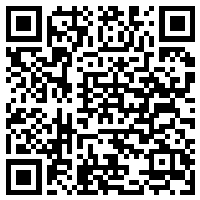 QR Code for bitcoin:bitcoin:bitcoin:dogecoin:DHLiXtxpCxoSYLitNrMHgzPPJidvxLSiFP