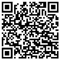 QR Code for bitcoin:bitcoin:bitcoin:dogecoin:DHLj3fDmrtLPQFkoAo3t7CDj5UGvV1joFk