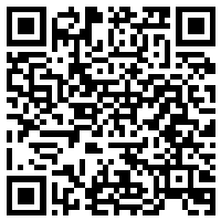 QR Code for bitcoin:bitcoin:bitcoin:dogecoin:DHLtstcnFrPf3CJB5bdGJFiSqTMiMVceg9