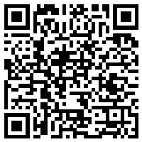 QR Code for bitcoin:bitcoin:bitcoin:dogecoin:DHM5ChEuPna8cAd3B5RedcbzoEDU2mTujt