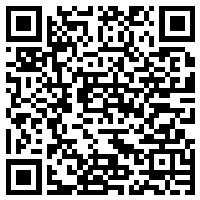 QR Code for bitcoin:bitcoin:bitcoin:dogecoin:DHM7k6c4DJEDGhfCTzWHmkNThp4inAkZD2