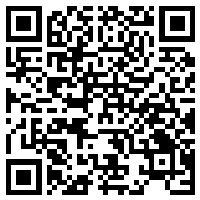 QR Code for bitcoin:bitcoin:bitcoin:dogecoin:DHMMTJbdQQSG7C7oKch6ZPdhdsvcaGP2F3