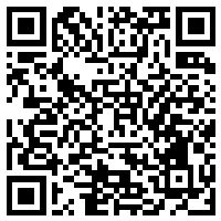 QR Code for bitcoin:bitcoin:bitcoin:dogecoin:DHMYoqTbCCS2HyqeR3CDSMaT4XSm7FbPuk