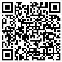 QR Code for bitcoin:bitcoin:bitcoin:dogecoin:DHMfMV7FG2t8pC5uDwem6Pd4eDuUEyea2h