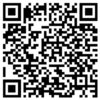 QR Code for bitcoin:bitcoin:bitcoin:dogecoin:DHMfrGLttkfRphwQbgWsHFFtTny73YgQCq