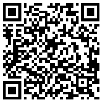 QR Code for bitcoin:bitcoin:bitcoin:dogecoin:DHMjMDePYw4FVusSLUZFpUt84z3mt1WFna