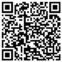QR Code for bitcoin:bitcoin:bitcoin:dogecoin:DHMmgsUCKJsXx8vzgYNdG8k9XG6awL92fV