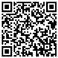 QR Code for bitcoin:bitcoin:bitcoin:dogecoin:DHMvbUYYaAyX58YCvrJsUSQDy1GEJAmopP