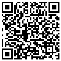QR Code for bitcoin:bitcoin:bitcoin:dogecoin:DHMxgFEP9swwLT7SXafrbeGT8QkDkCsGtk