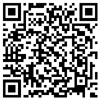 QR Code for bitcoin:bitcoin:bitcoin:dogecoin:DHN4DGcdZMKtKyggUdmzb2MN25PyboG6Gg