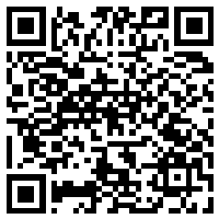 QR Code for bitcoin:bitcoin:bitcoin:dogecoin:DHNMDBKWZJprdViAddnANQbQ9tb81suPxN