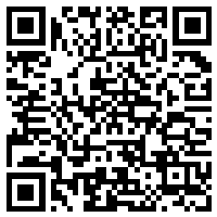 QR Code for bitcoin:bitcoin:bitcoin:dogecoin:DHNhP7kcSLdKfBi2fJYVZU6N6XGAV7rdZX