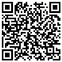 QR Code for bitcoin:bitcoin:bitcoin:dogecoin:DHNiBfWpTn2yXJTggmp6gPBYj7G4K3PZ7G