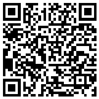 QR Code for bitcoin:bitcoin:bitcoin:dogecoin:DHQGXb7RKWrBoFaRT9RnN9AALzagdkFARi
