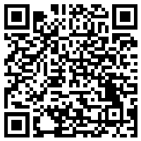 QR Code for bitcoin:bitcoin:bitcoin:dogecoin:DHQL71By1Tbf1aWMhjE5XkvAF57dusLRBc