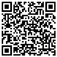 QR Code for bitcoin:bitcoin:bitcoin:dogecoin:DHRANNWxLdJ4xP3ZPQApFLP55wMTrwQkiM