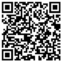 QR Code for bitcoin:bitcoin:bitcoin:dogecoin:DHRijK3ep2QabGUcgCZVG2VSLFS6tpPKCD