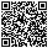 QR Code for bitcoin:bitcoin:bitcoin:dogecoin:DHRpkgPRG2wLe9eJLA9avdcqzhQ25innJP