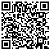QR Code for bitcoin:bitcoin:bitcoin:dogecoin:DHSCDB3aczMMnBw4VnvyLDNEtuF1x9fUG9