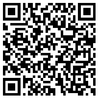 QR Code for bitcoin:bitcoin:bitcoin:dogecoin:DHSESTXBDKbSztUhDPxK4t7RNPycbfNfej