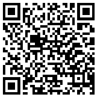 QR Code for bitcoin:bitcoin:bitcoin:dogecoin:DHSGDxfg5Quaar9XDANXpwAv9BiohGXyde