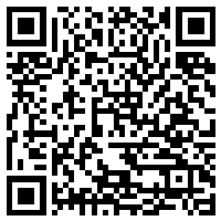 QR Code for bitcoin:bitcoin:bitcoin:dogecoin:DHSUko3BhvHrmLf4GoHAncKqmiYFavLix3