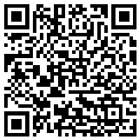QR Code for bitcoin:bitcoin:bitcoin:dogecoin:DHSd3gGSBm1TP2Ta2Hd371bemUXfkrKDUe