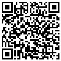 QR Code for bitcoin:bitcoin:bitcoin:dogecoin:DHSwzMXkZPm4GrTPj1QYod5RFayLEwC8mo