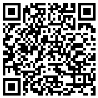 QR Code for bitcoin:bitcoin:bitcoin:dogecoin:DHT1HjbmoBRxEueBfPJYBgKSWFtkpfSXtz