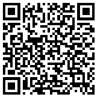 QR Code for bitcoin:bitcoin:bitcoin:dogecoin:DHT1sVCHK2L6iAx4fPfBnQsQQ683R9geMb