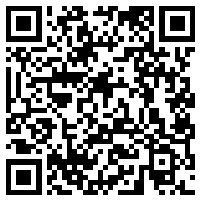 QR Code for bitcoin:bitcoin:bitcoin:dogecoin:DHT7ewaP233S6AFwCVWJtdc2kQUppxPiP7
