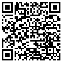 QR Code for bitcoin:bitcoin:bitcoin:dogecoin:DHTELcKB3gpem5LEh9VpLdV1FREqfb2MgR