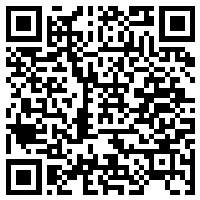 QR Code for bitcoin:bitcoin:bitcoin:dogecoin:DHTMQw4ApDj2z8MGFqwPjRaFtQpv349GPf