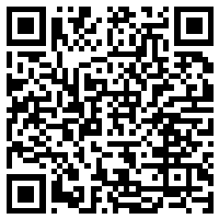 QR Code for bitcoin:bitcoin:bitcoin:dogecoin:DHTSQcsvHrEyrafSc7ntfGTdFoUR4ndTxe