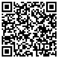 QR Code for bitcoin:bitcoin:bitcoin:dogecoin:DHTeNZsUmdPFbuKqb4ZepDF1iAM1MUn71S