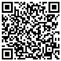 QR Code for bitcoin:bitcoin:bitcoin:dogecoin:DHTeiM3WrSi5GP5GXgVGUsgeFiqqM5UMgU