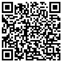 QR Code for bitcoin:bitcoin:bitcoin:dogecoin:DHTk34tDWyEFLfPCuggLd9pFZ7rBWM16au