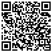 QR Code for bitcoin:bitcoin:bitcoin:dogecoin:DHTo7KVXgMZJCbfaG3SiKFUX76znj5Pg7k