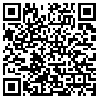 QR Code for bitcoin:bitcoin:bitcoin:dogecoin:DHU251Ti2nNZLRfTr9LkprfjXGeAFzxH1i