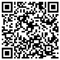 QR Code for bitcoin:bitcoin:bitcoin:dogecoin:DHU4TtdbqaKrf4HbmtnV2YPWyy1P7QcgYe