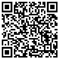 QR Code for bitcoin:bitcoin:bitcoin:dogecoin:DHUwpVLpsUyzuPxxHNdEYXfagDNMRsa665
