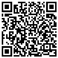 QR Code for bitcoin:bitcoin:bitcoin:dogecoin:DHVBphtHvxex3haaJSLwfzSTno1jEjppqs